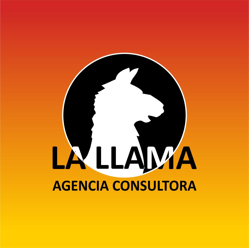 consultoralallama